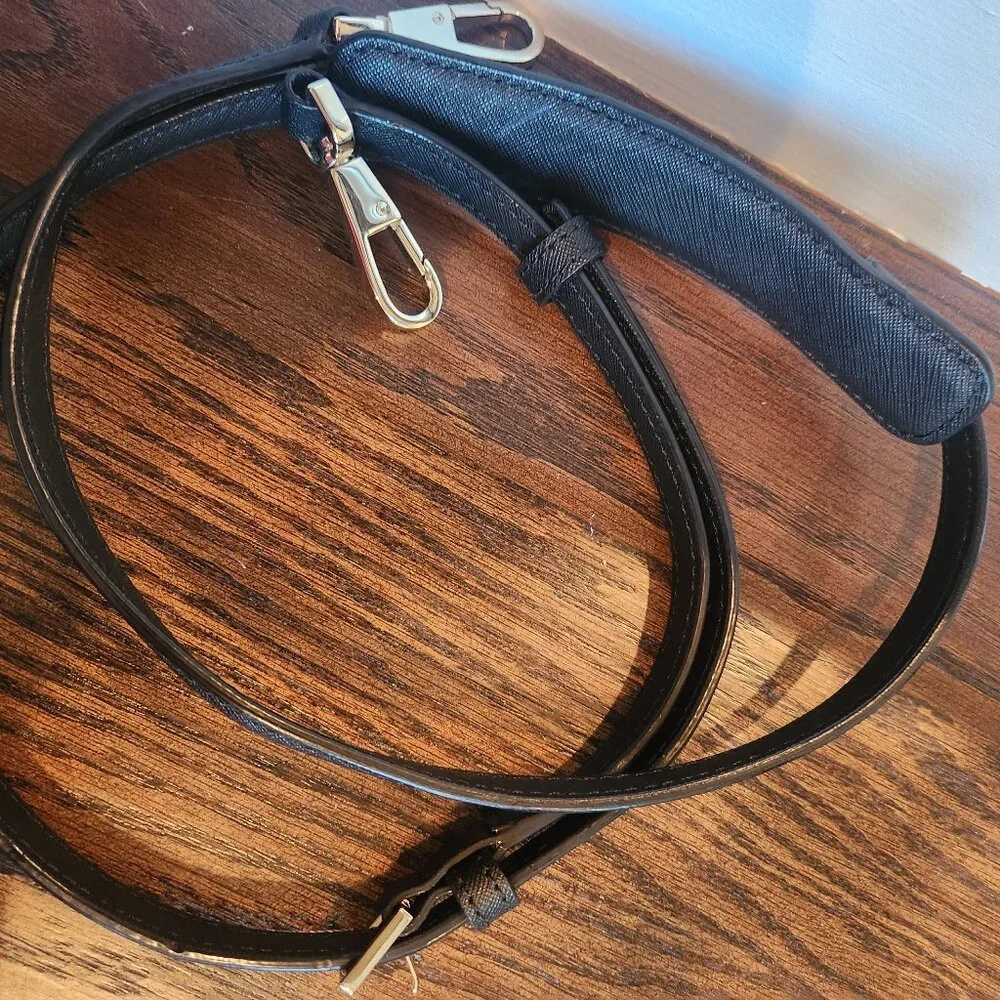 kate spade brand new